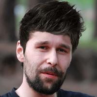 Отзыв от Николай - Виза Destination Thailand